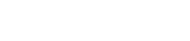 DOT777